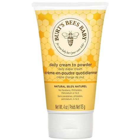 Say Goodbye to Skin Problems with Magical Bee Cream